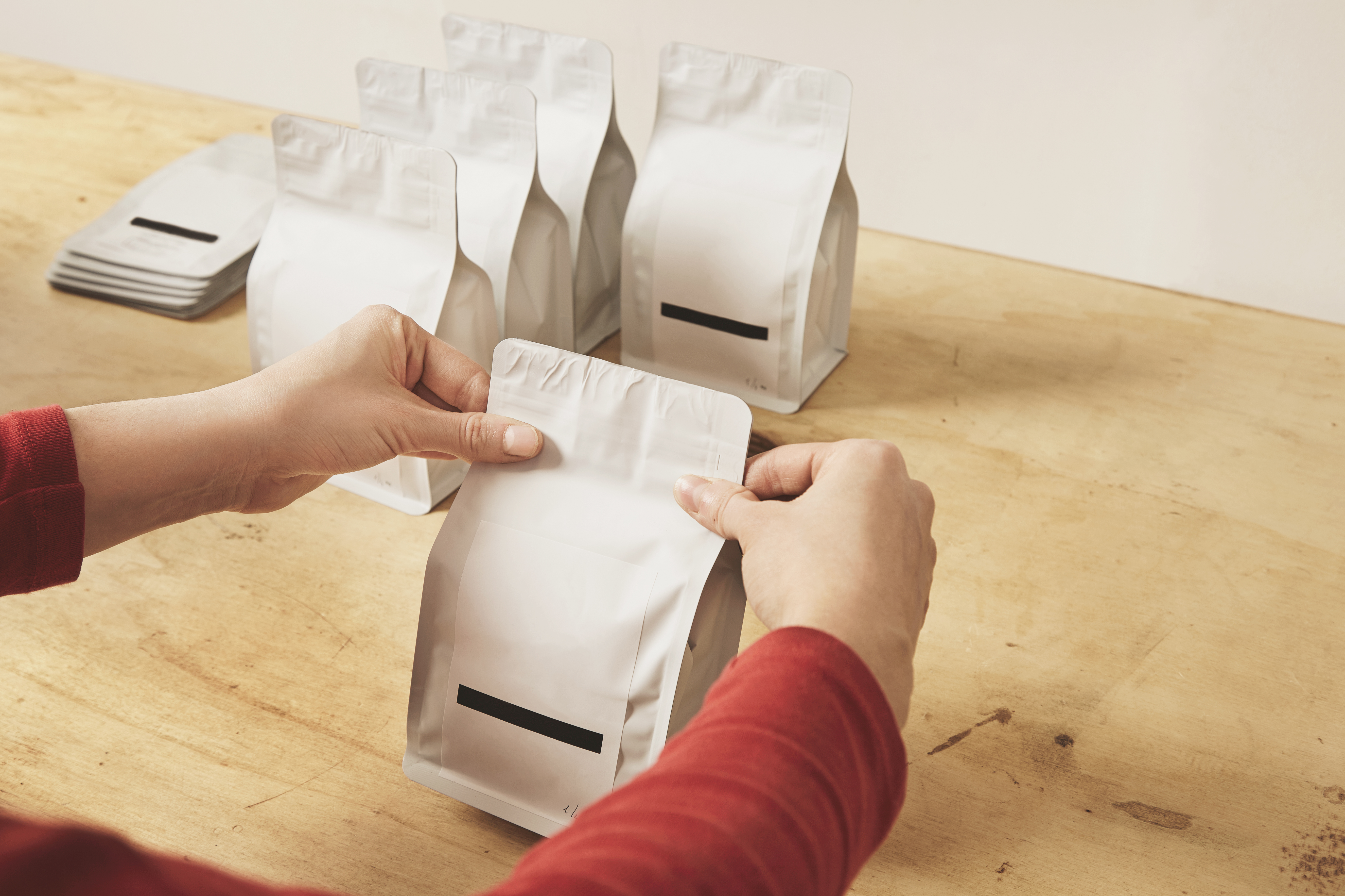 About Online Deal Square